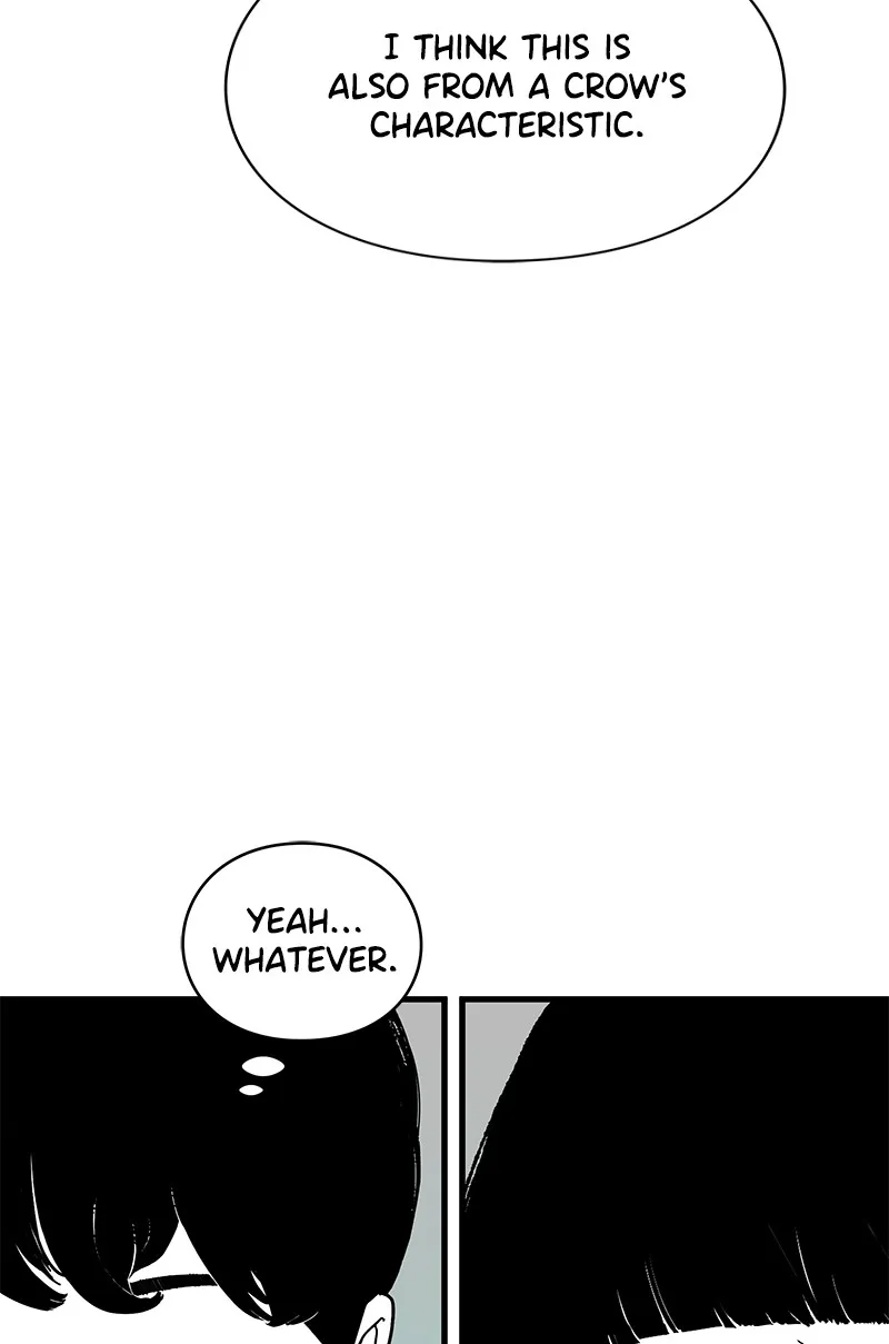 Read Eyes chapter 9 image 64 on Lezhin