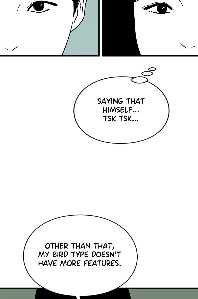 Read Eyes chapter 9 image 65 on Lezhin