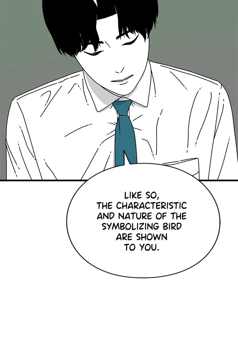 Read Eyes chapter 9 image 66 on Lezhin