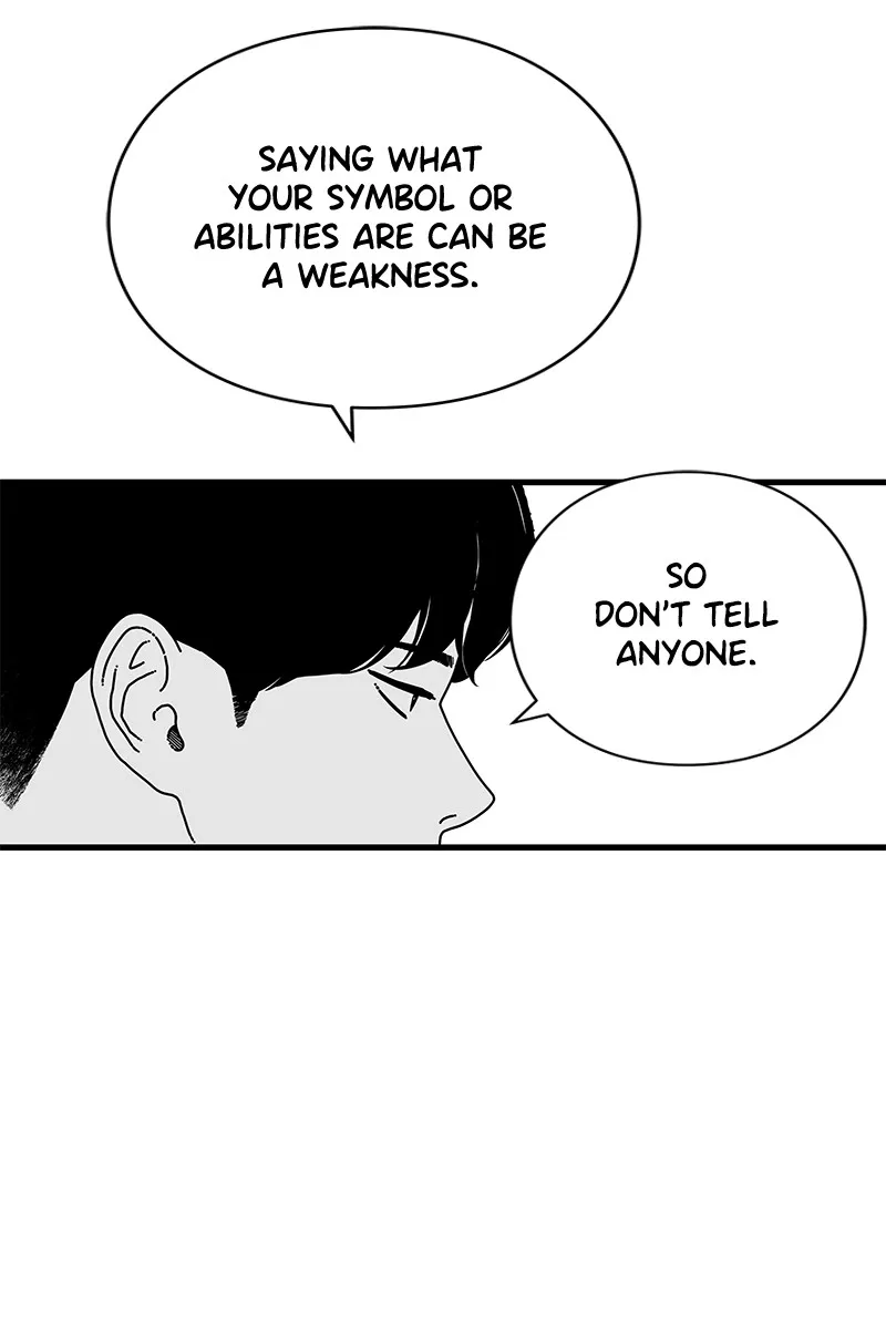 Read Eyes chapter 9 image 67 on Lezhin