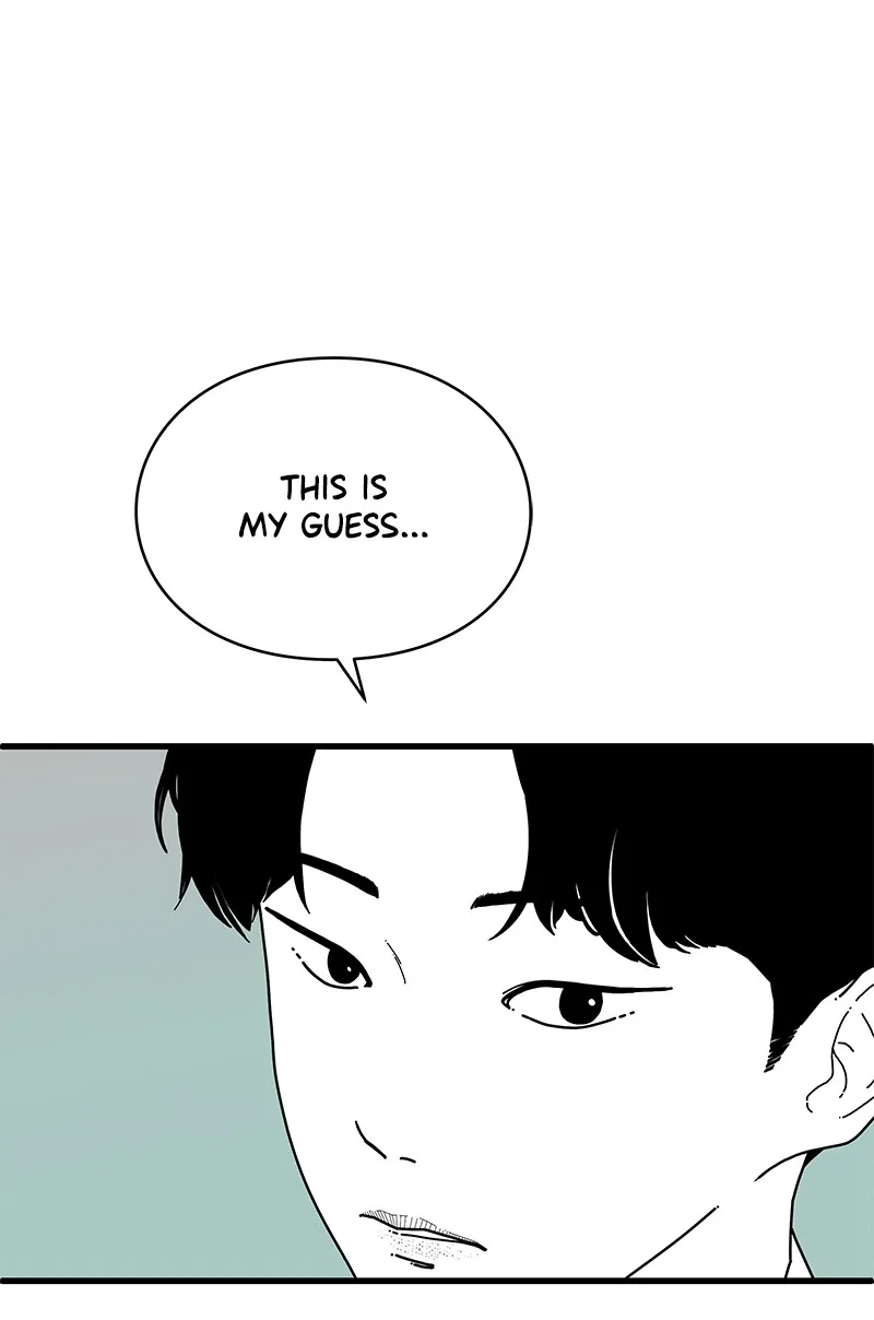 Read Eyes chapter 9 image 69 on Lezhin
