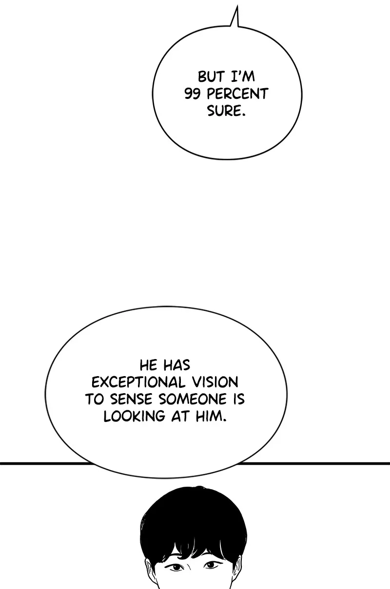 Read Eyes chapter 9 image 70 on Lezhin