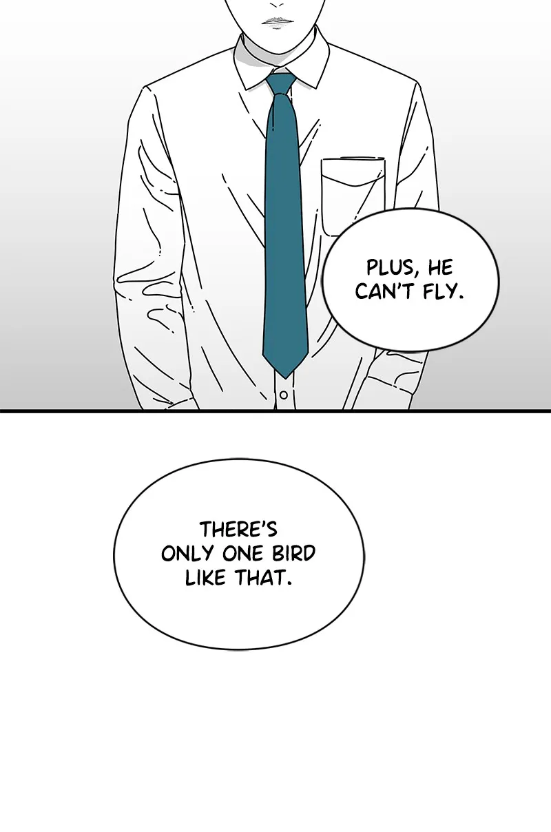 Read Eyes chapter 9 image 71 on Lezhin