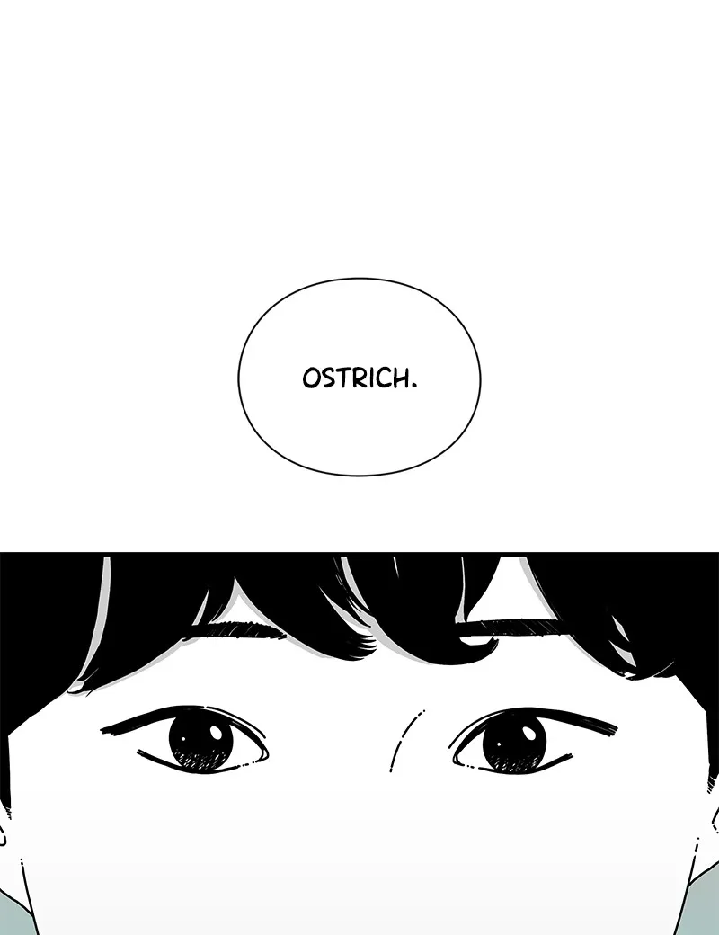 Read Eyes chapter 9 image 72 on Lezhin