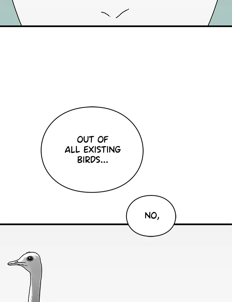 Read Eyes chapter 9 image 73 on Lezhin