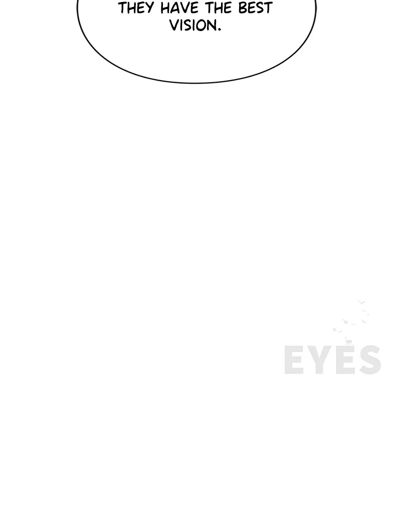 Read Eyes chapter 9 image 75 on Lezhin