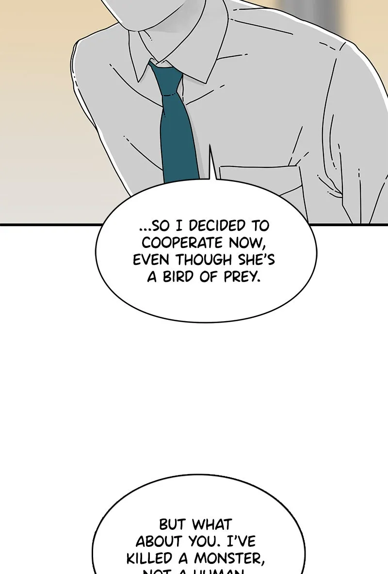 Read Eyes chapter 9 image 9 on Lezhin