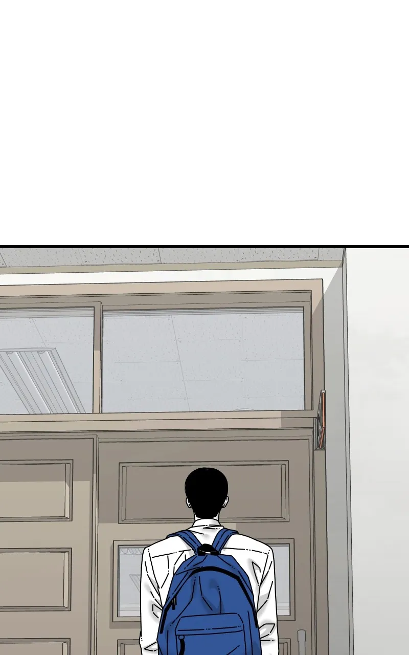 Read Eyes chapter 90 image 1 on Lezhin