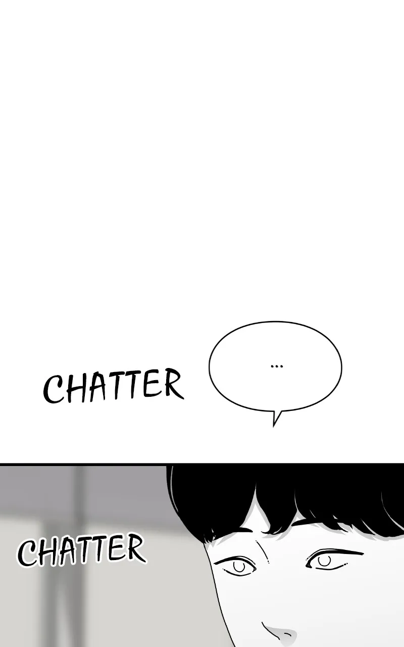 Read Eyes chapter 90 image 10 on Lezhin