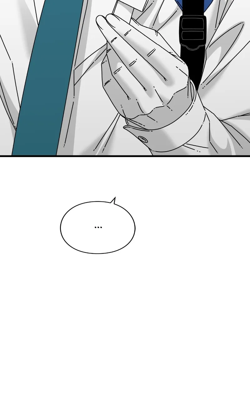 Read Eyes chapter 90 image 100 on Lezhin