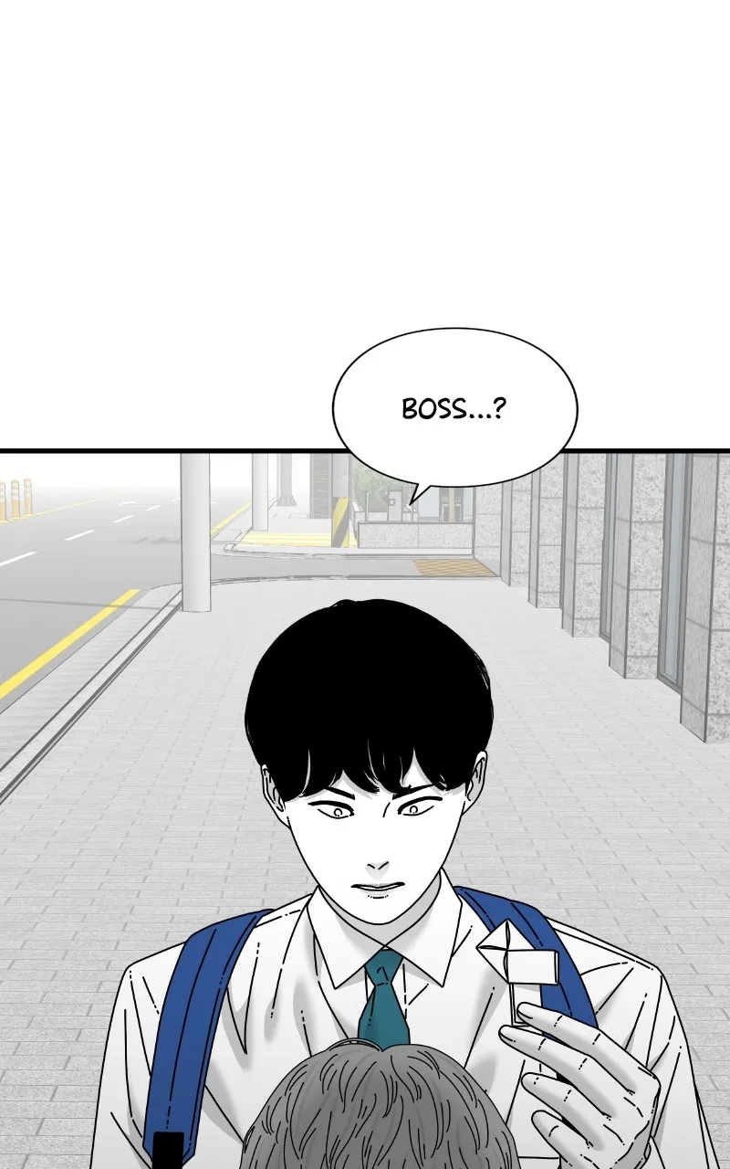 Read Eyes chapter 90 image 101 on Lezhin