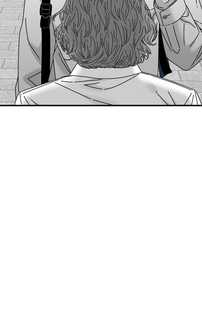Read Eyes chapter 90 image 102 on Lezhin