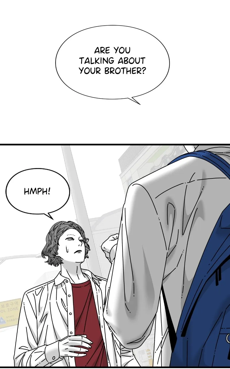 Read Eyes chapter 90 image 103 on Lezhin