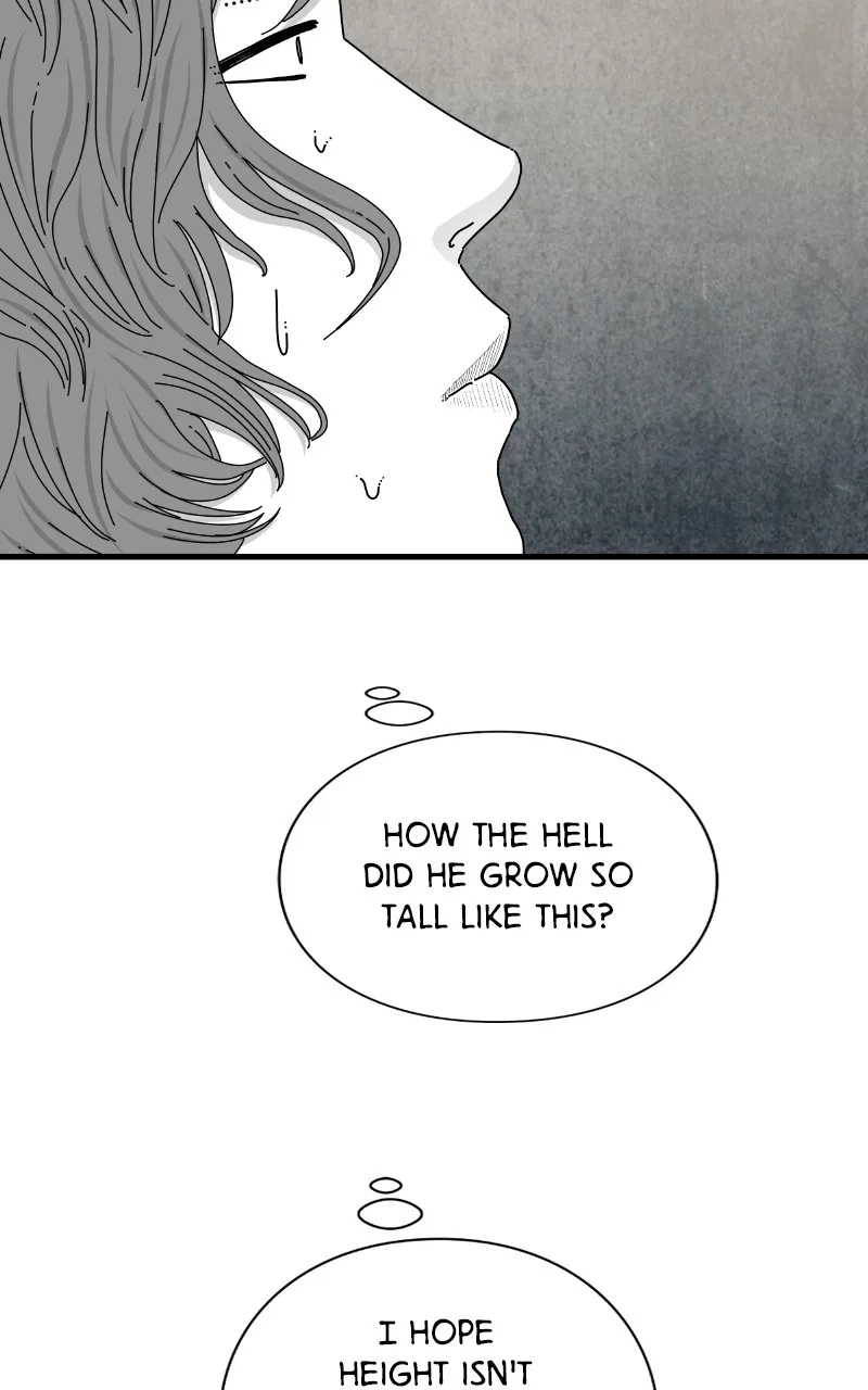Read Eyes chapter 90 image 105 on Lezhin