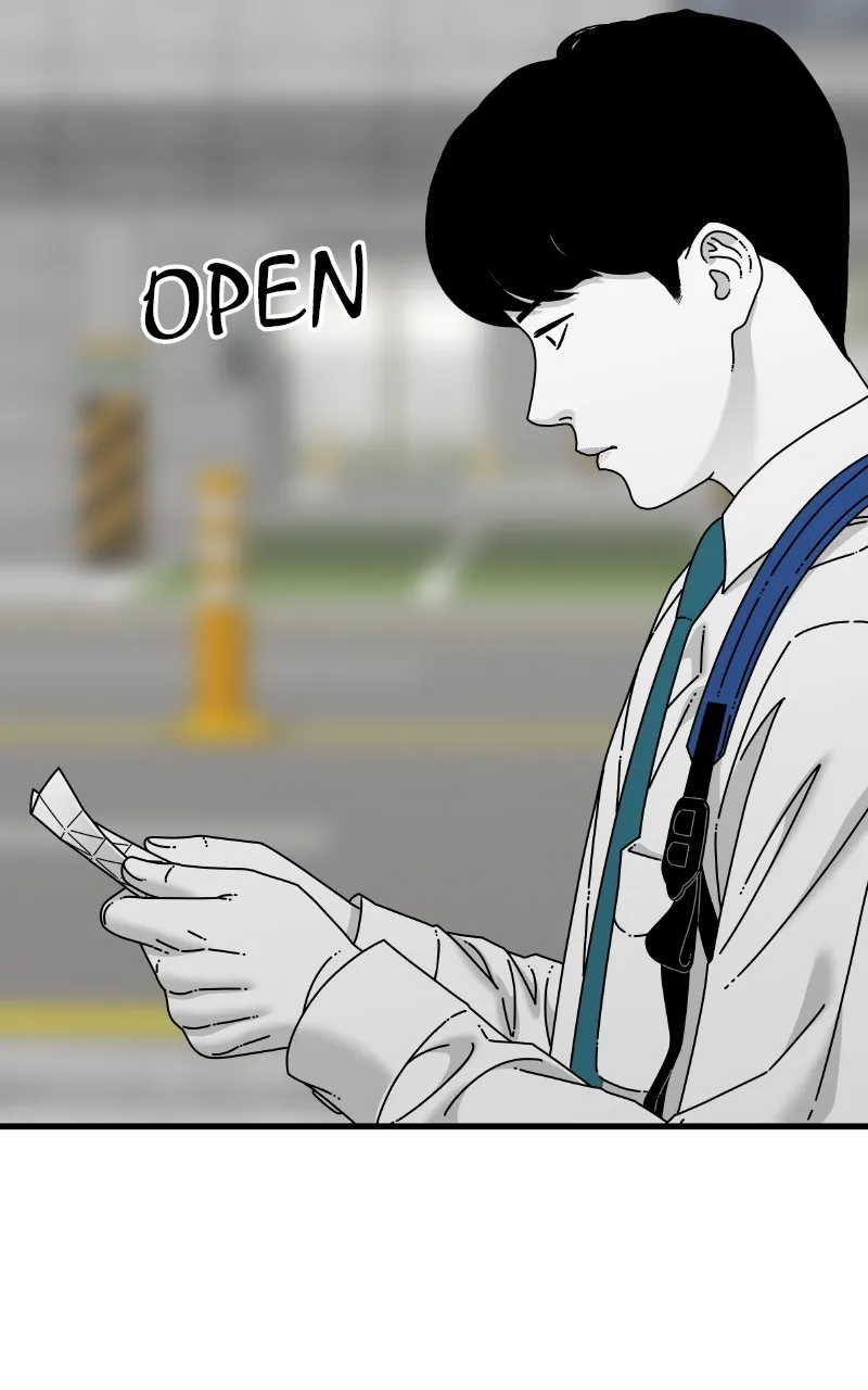 Read Eyes chapter 90 image 107 on Lezhin