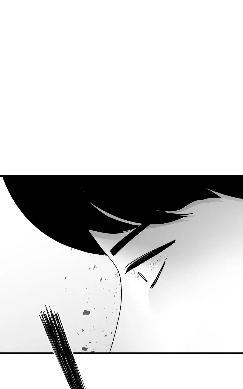 Read Eyes chapter 90 image 108 on Lezhin