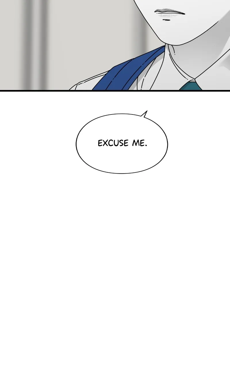 Read Eyes chapter 90 image 11 on Lezhin