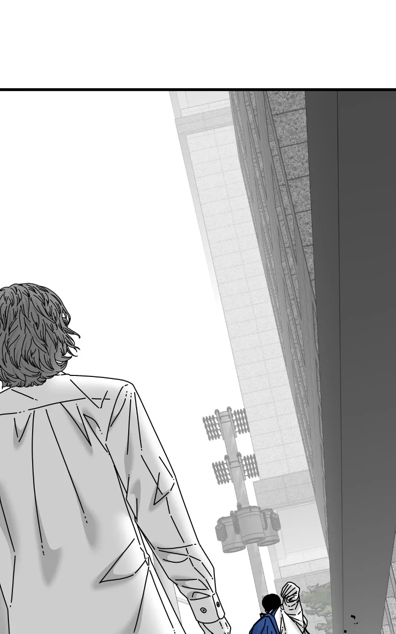 Read Eyes chapter 90 image 110 on Lezhin
