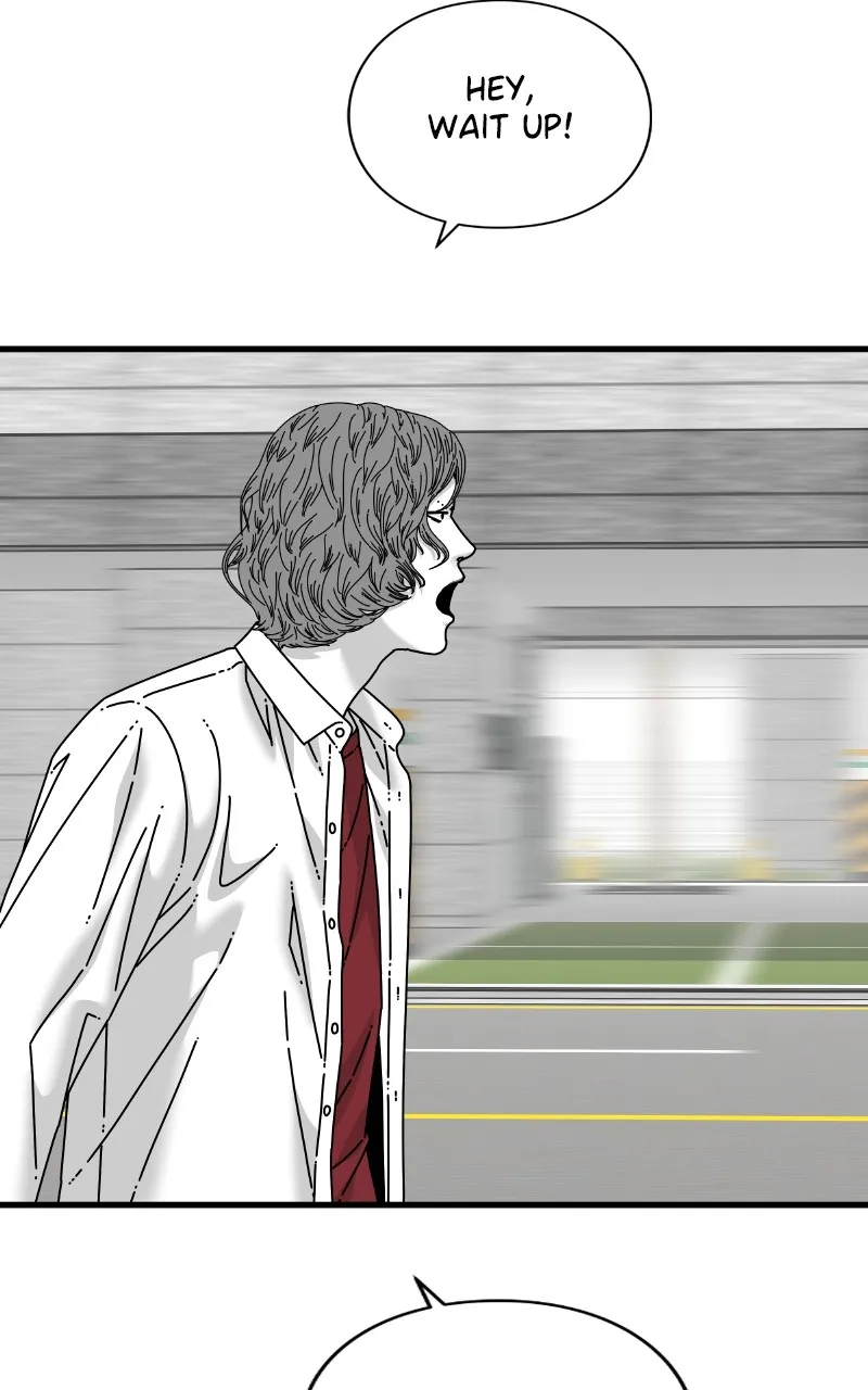 Read Eyes chapter 90 image 112 on Lezhin