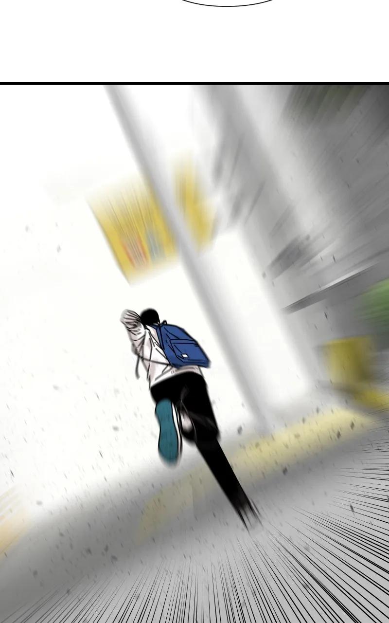 Read Eyes chapter 90 image 114 on Lezhin