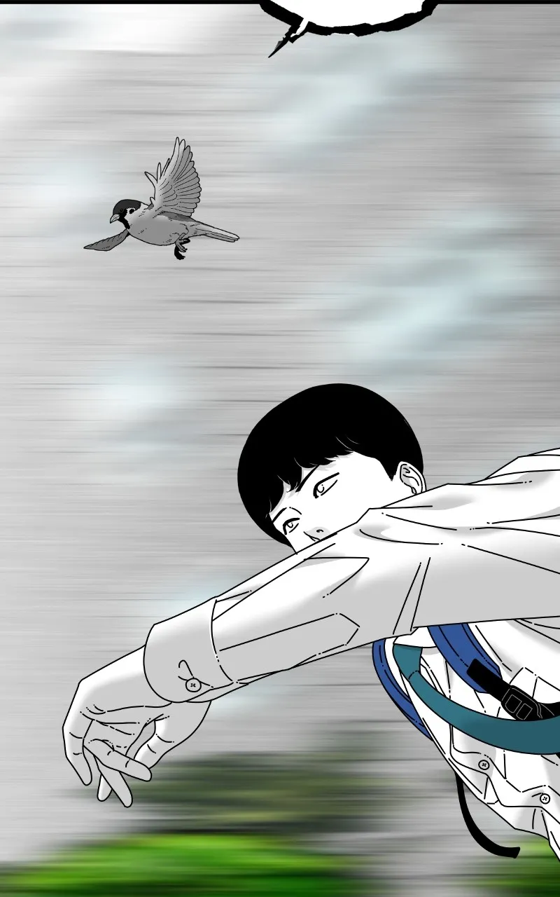 Read Eyes chapter 90 image 116 on Lezhin