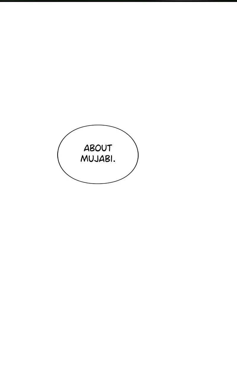 Read Eyes chapter 90 image 117 on Lezhin