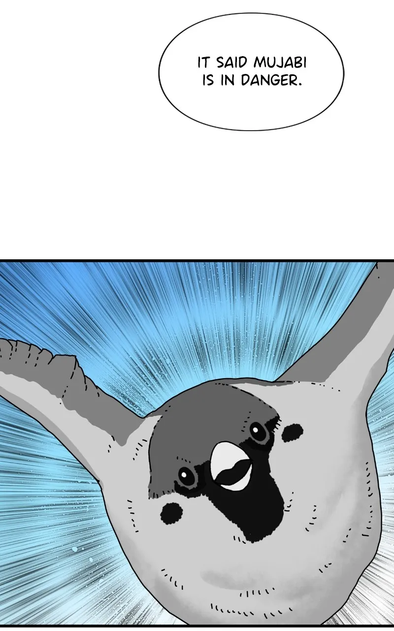 Read Eyes chapter 90 image 118 on Lezhin