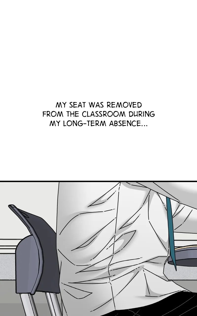 Read Eyes chapter 90 image 12 on Lezhin