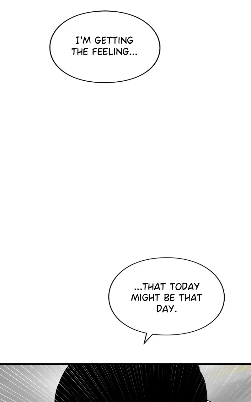 Read Eyes chapter 90 image 120 on Lezhin