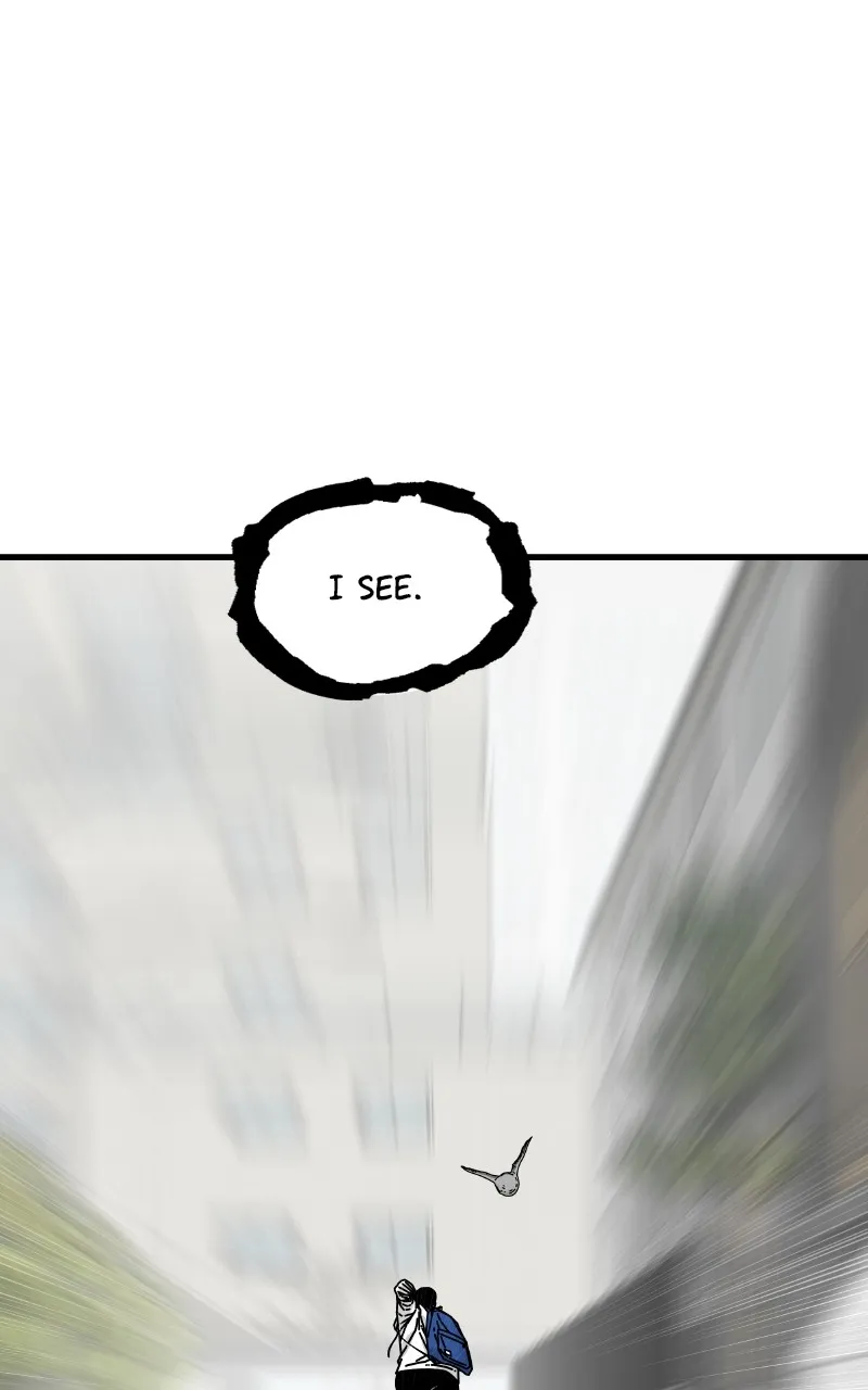 Read Eyes chapter 90 image 122 on Lezhin