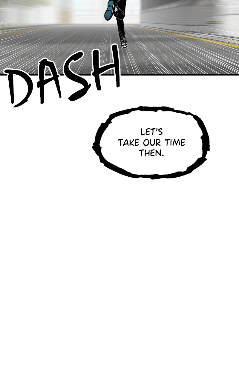 Read Eyes chapter 90 image 123 on Lezhin