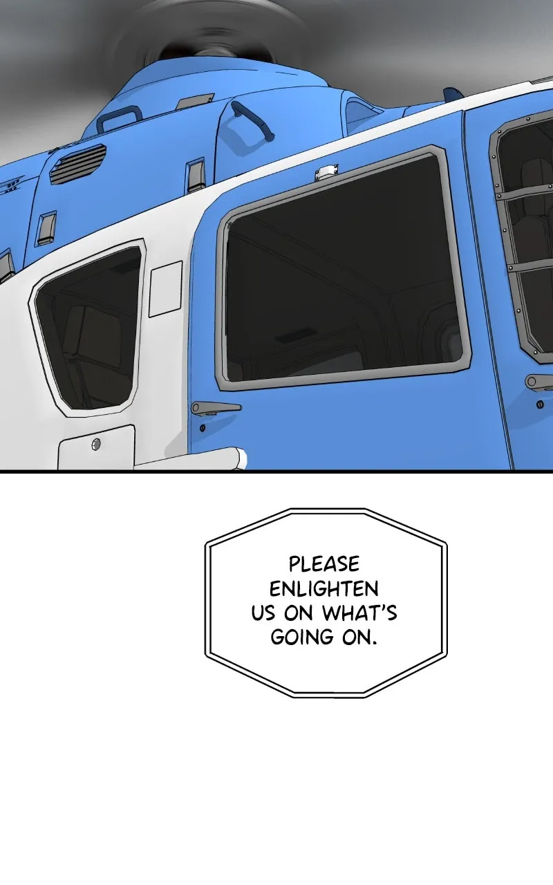 Read Eyes chapter 90 image 126 on Lezhin