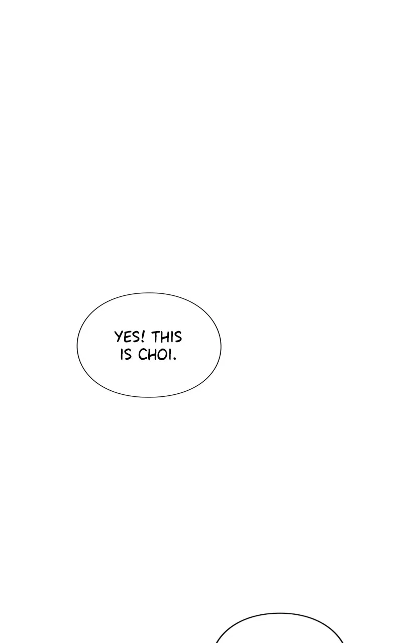 Read Eyes chapter 90 image 127 on Lezhin