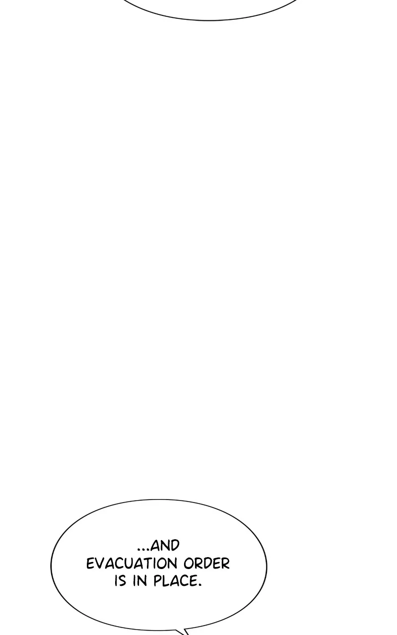 Read Eyes chapter 90 image 129 on Lezhin
