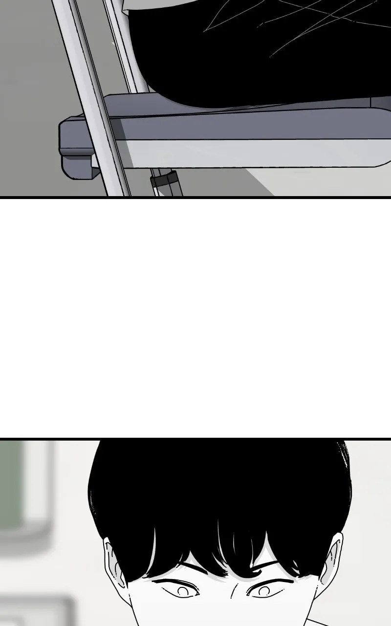 Read Eyes chapter 90 image 13 on Lezhin