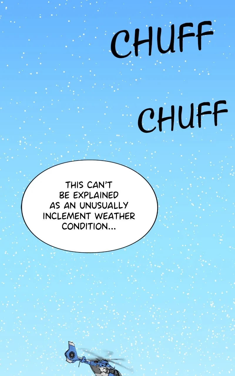 Read Eyes chapter 90 image 131 on Lezhin