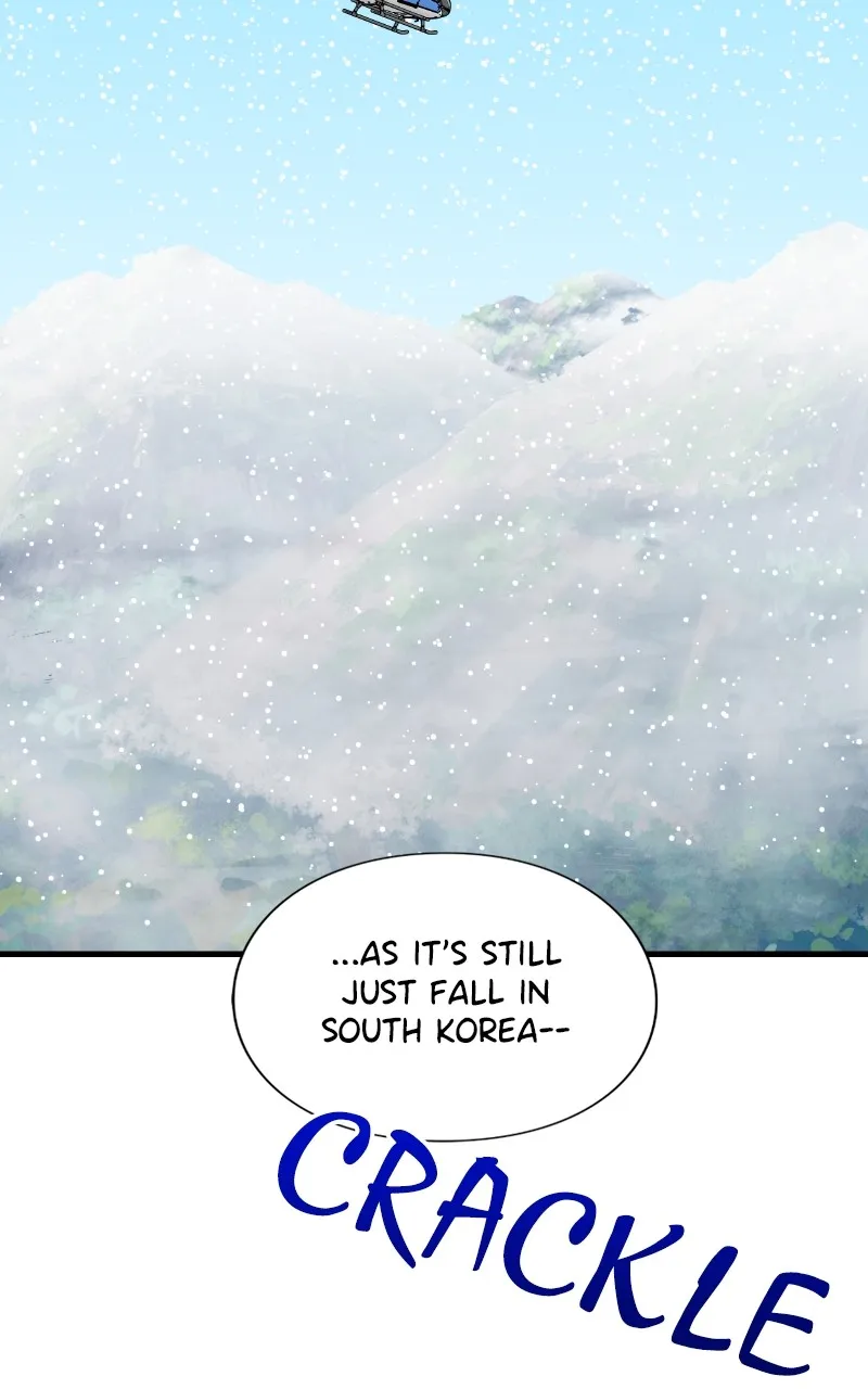 Read Eyes chapter 90 image 132 on Lezhin