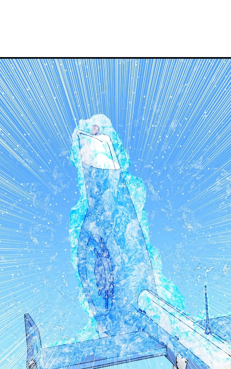 Read Eyes chapter 90 image 133 on Lezhin