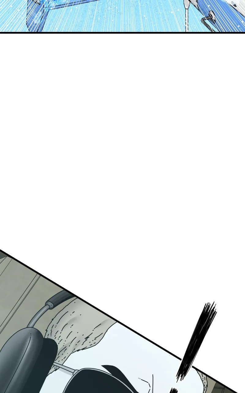 Read Eyes chapter 90 image 134 on Lezhin