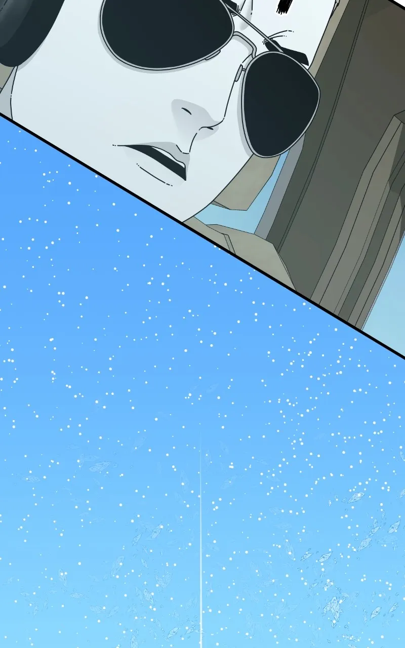 Read Eyes chapter 90 image 135 on Lezhin
