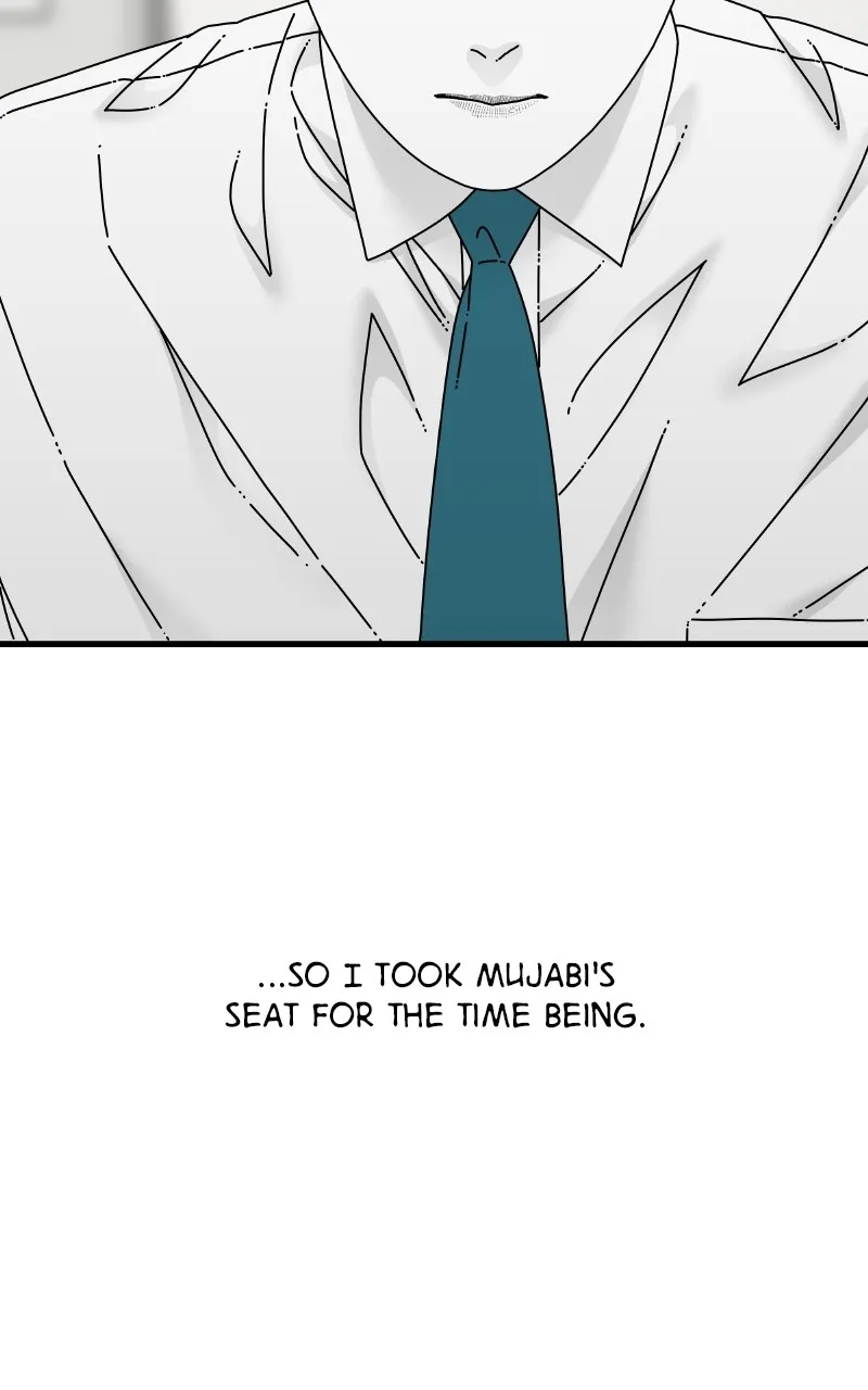 Read Eyes chapter 90 image 14 on Lezhin