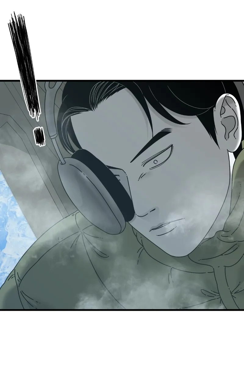 Read Eyes chapter 90 image 142 on Lezhin