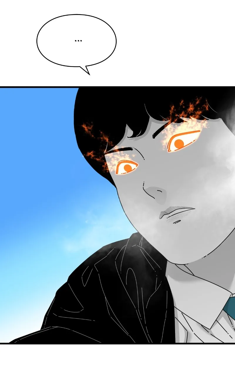Read Eyes chapter 90 image 148 on Lezhin
