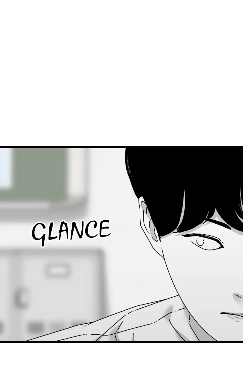 Read Eyes chapter 90 image 15 on Lezhin