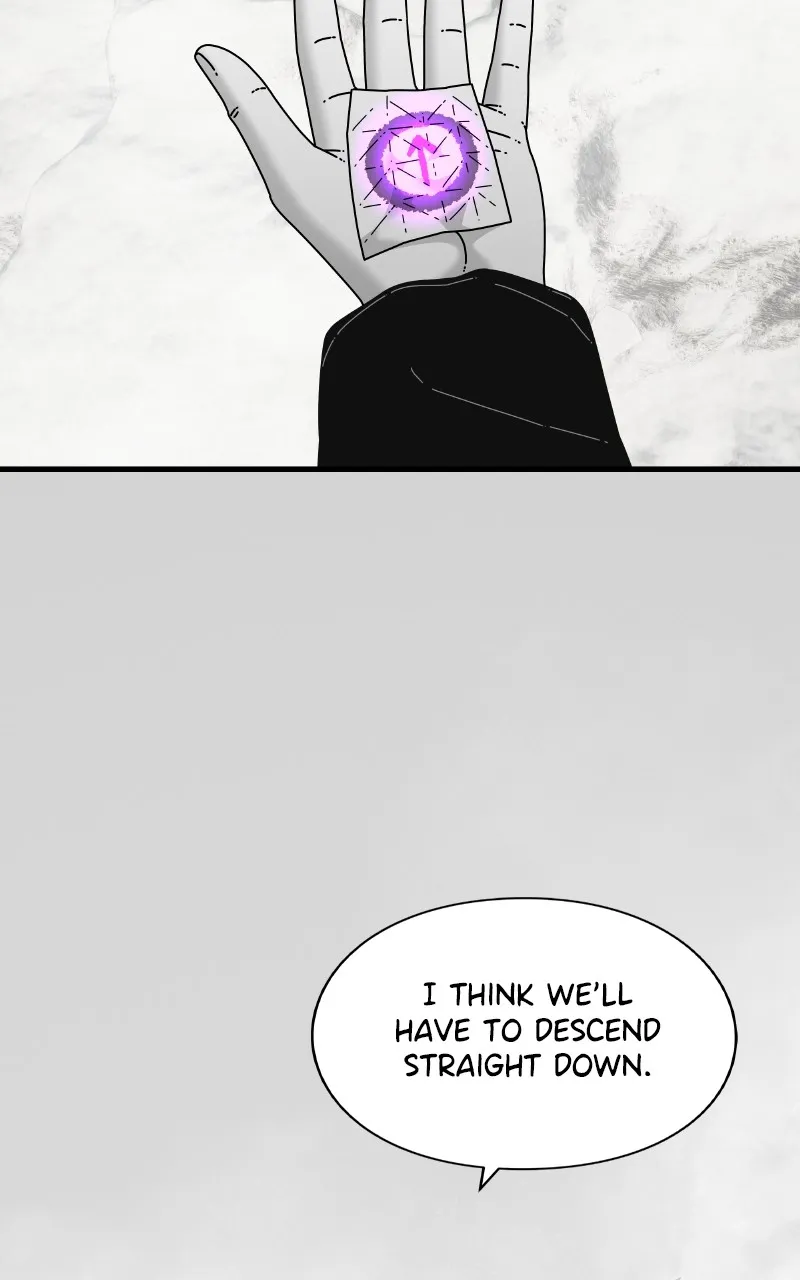 Read Eyes chapter 90 image 150 on Lezhin