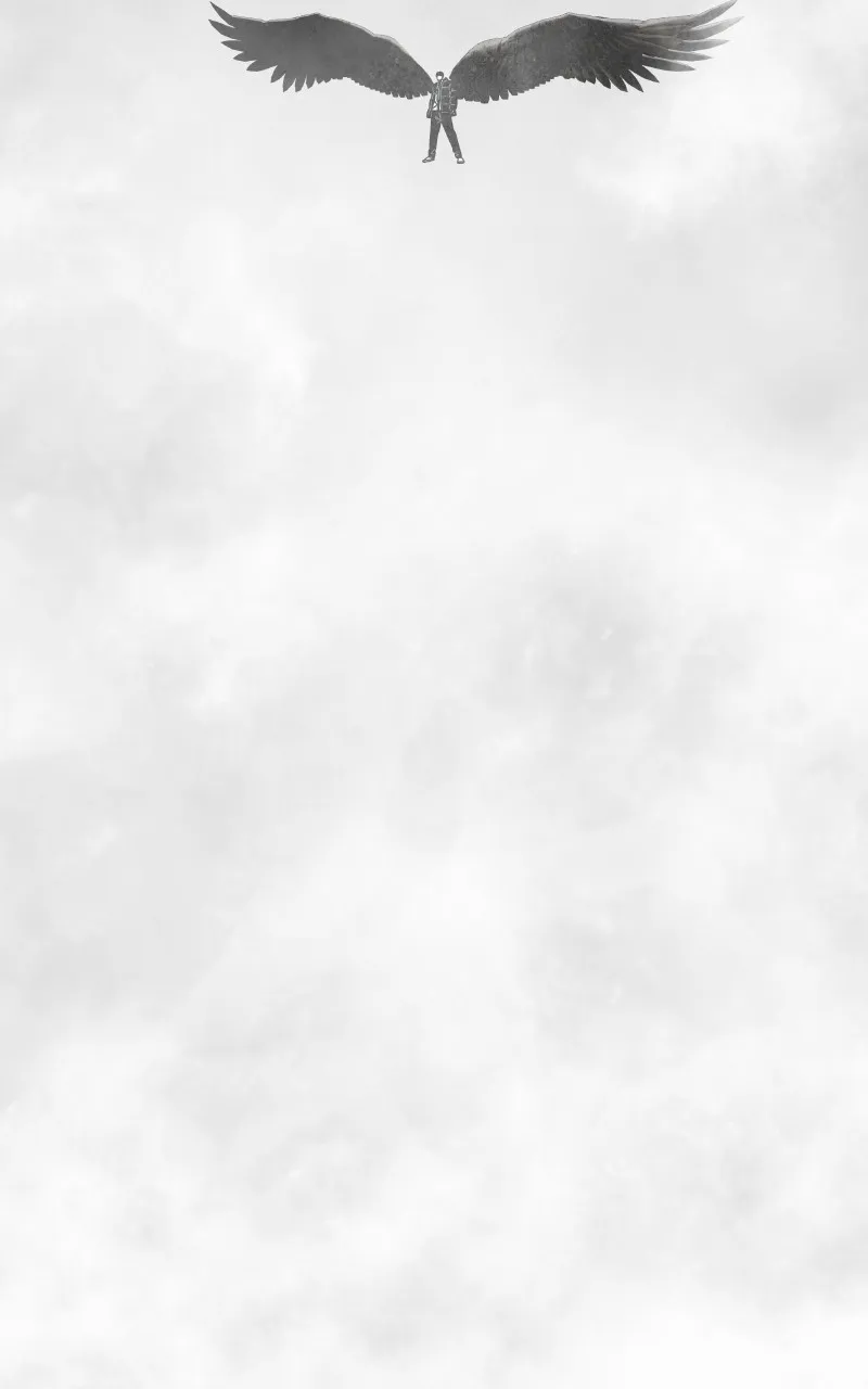 Read Eyes chapter 90 image 151 on Lezhin