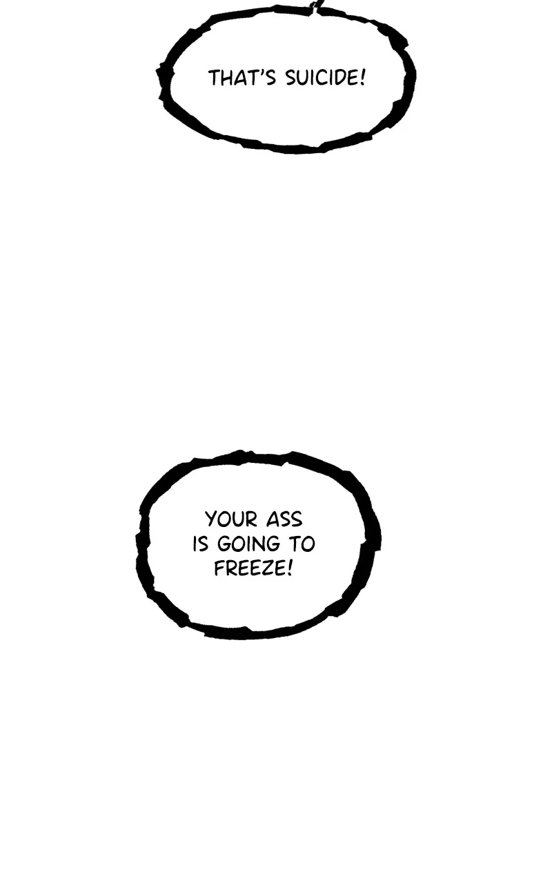 Read Eyes chapter 90 image 154 on Lezhin