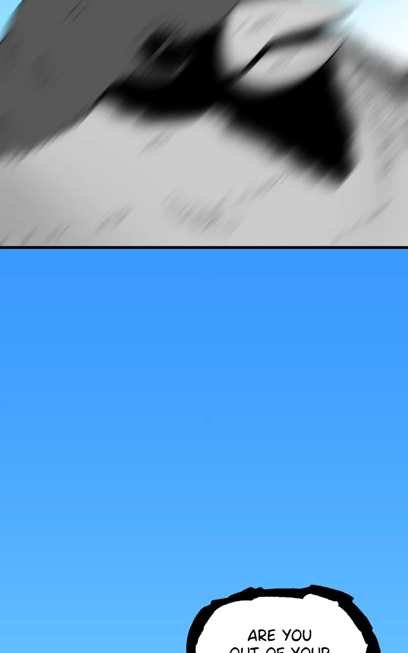 Read Eyes chapter 90 image 157 on Lezhin