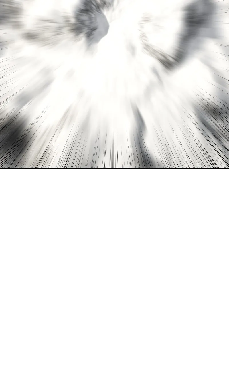 Read Eyes chapter 90 image 162 on Lezhin