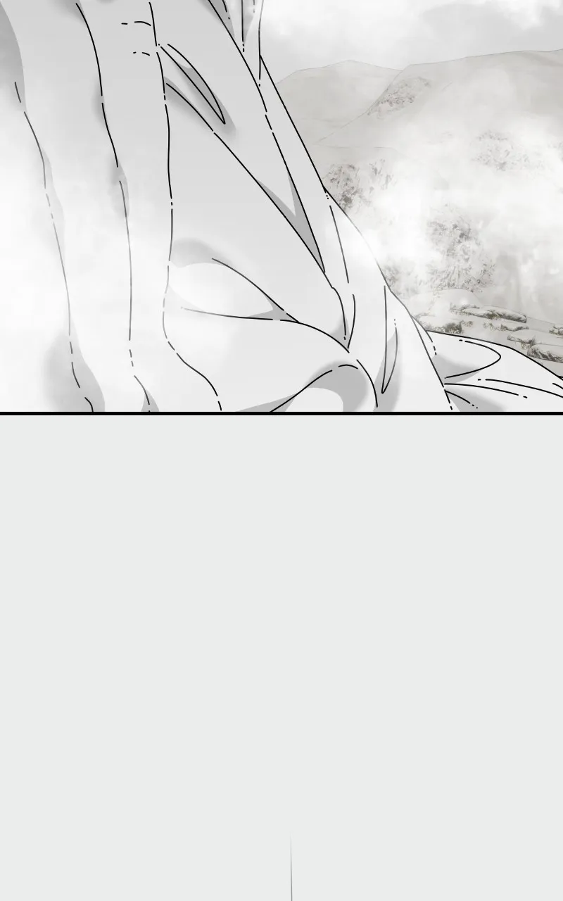 Read Eyes chapter 90 image 165 on Lezhin